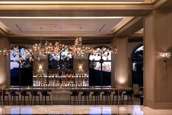 Bar-Juniper-Ritz-Carlton-Dallas-Las-Colinas