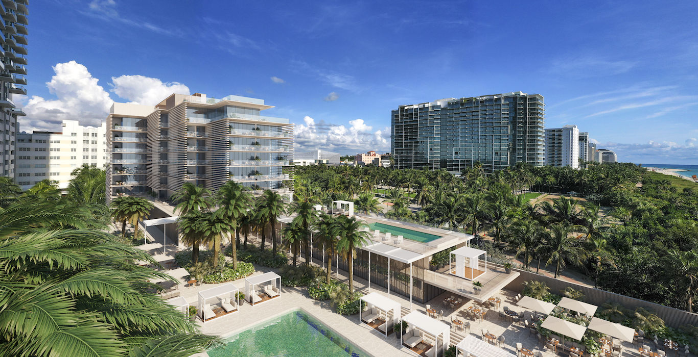 Bulgari-Hotel-Miami-Beach