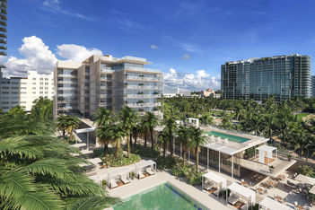 Bulgari-Hotel-Miami-Beach