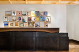 Limelight Hotel Denver concierge desk