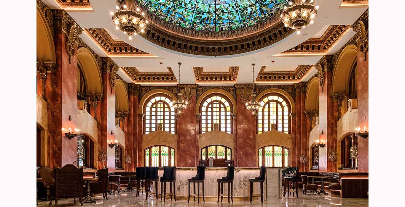 hotel-paso-del-norte-dome-bar