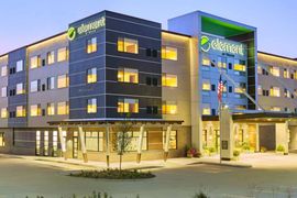 Element-Dallas-Las-Colinas-Hotel-opening