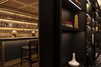 Four-Seasons-Houston-Bandista