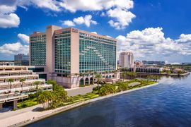 Hyatt-Regency-Jacksonville