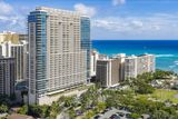 Ka La'i Waikiki Beach Resort LXR