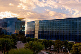 M-Resort-Nevada-Expansion