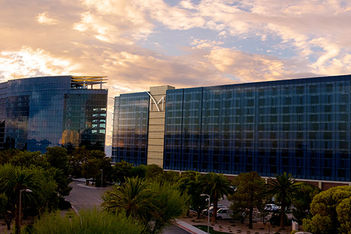 M-Resort-Nevada-Expansion