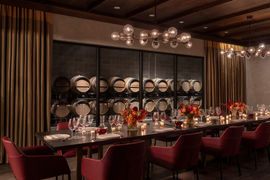 four-seasons-napa-valley