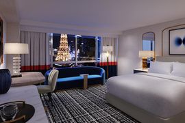 Paris-las-vegas-credit-klai-juba-wald