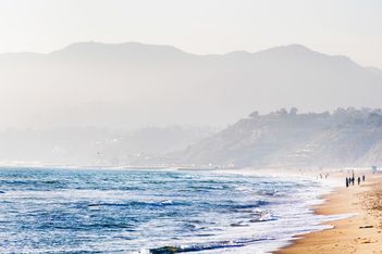 Former Santa Monica Loews Hotel Will Rebrand as a Regent