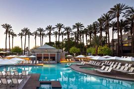 hyatt-regency-scottsdale-gainey-ranch-renovated-pool