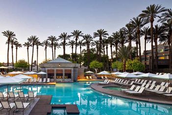 hyatt-regency-scottsdale-gainey-ranch-renovated-pool