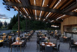 skamania lodge moonlight pavilion new event space