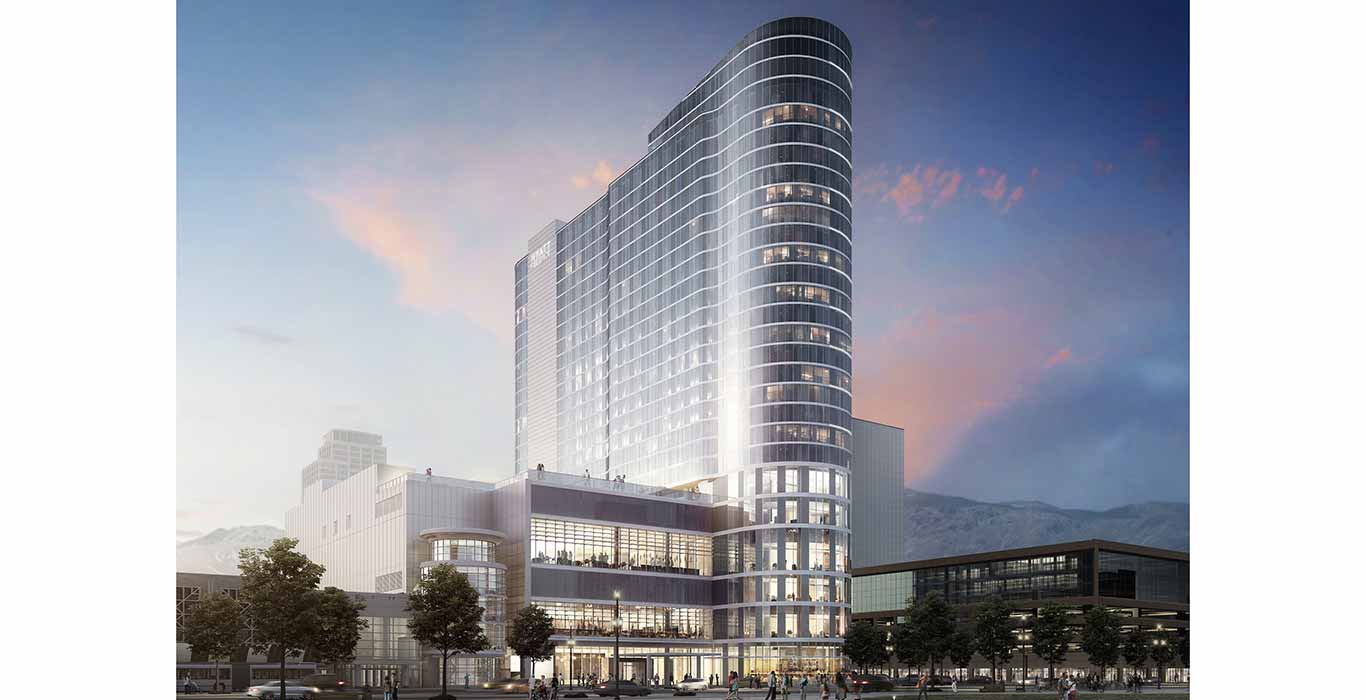 salt-lake-city-cc-hotel-rendering