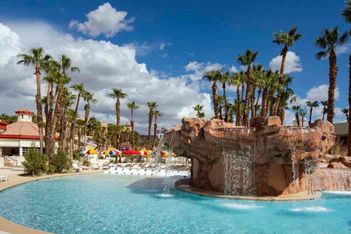 rio-hotel-vegas