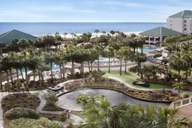 Westin-Hilton-Head