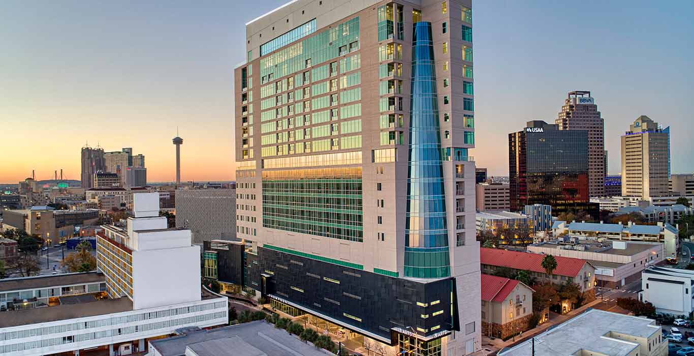 thompson-san-antonio-hotel-texas
