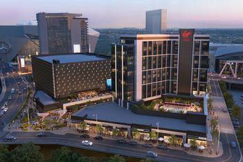 Virgin-Hotels-Atlanta