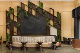 Westin-Denver-living-wall