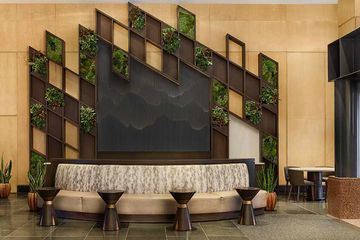 Westin-Denver-living-wall