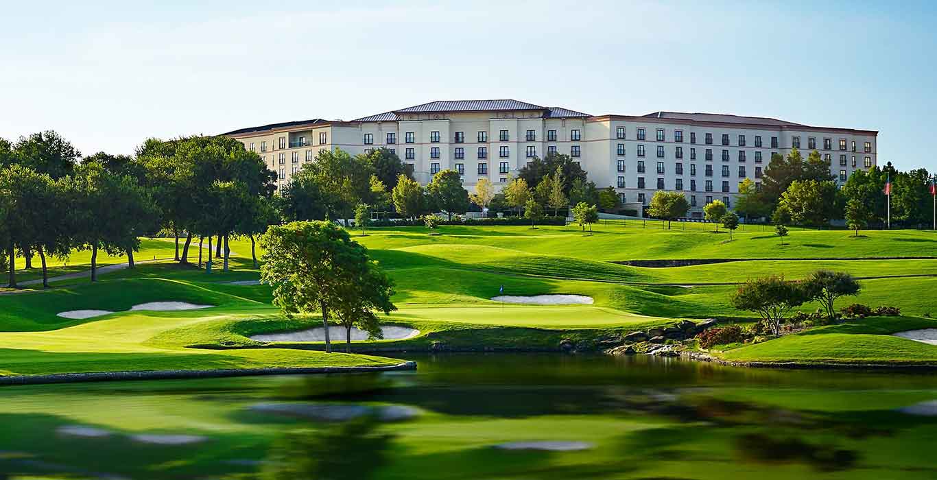 Westin-Stonebriar-Exterior