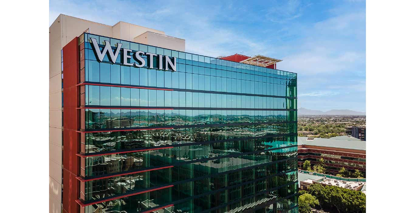 westin-tempe-arizona-opening-august-2021-a