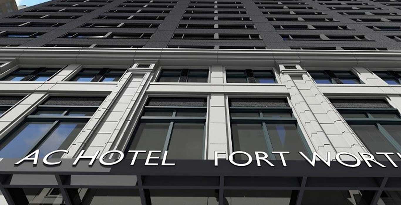 ac-hotel-fort-worth-downtown