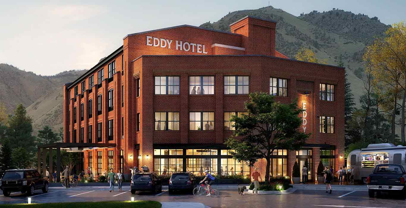 eddy-hotel-golden-colorado-rendering