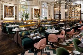 the-george-restaurant-fairmont-olympic