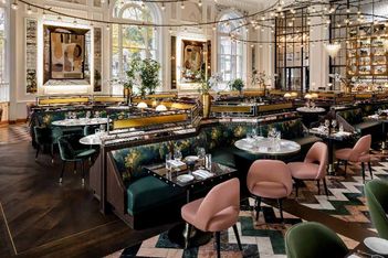 the-george-restaurant-fairmont-olympic