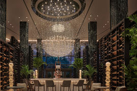 four-seasons-new-orleans