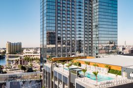 jw-marriott-tampa