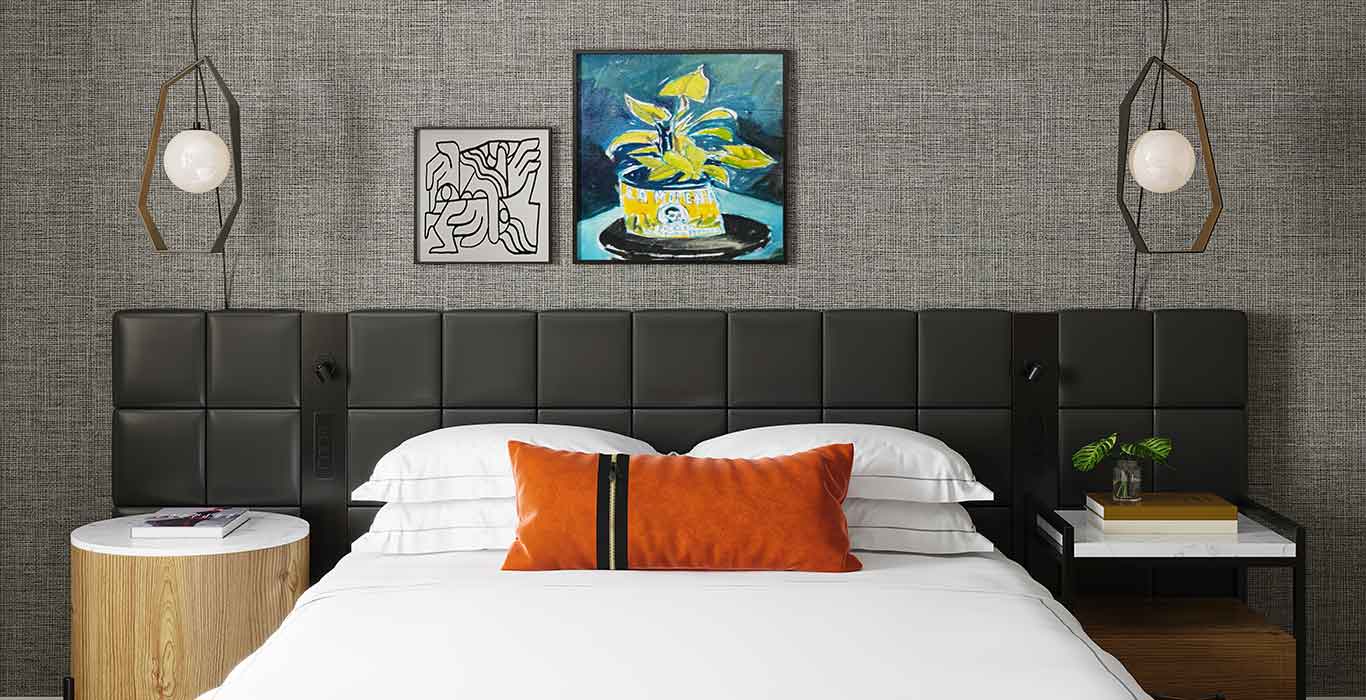 kimpton-harper-hotel-fort-worth-texas-guest-room