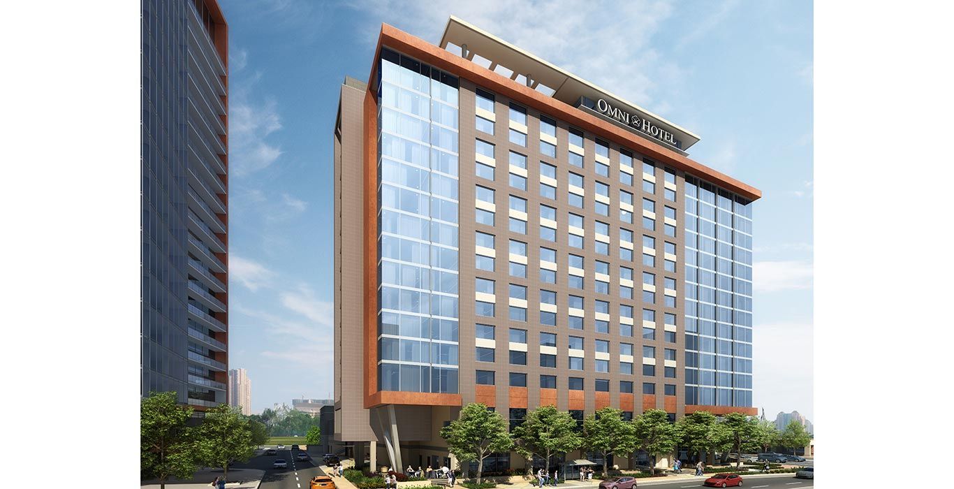 omni-tempe-asu