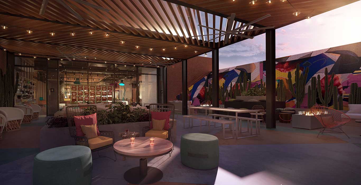 rendering-moxy-austin-university-patio