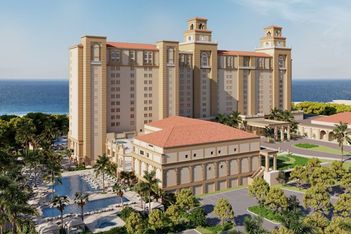 Ritz-Carlton-Naples