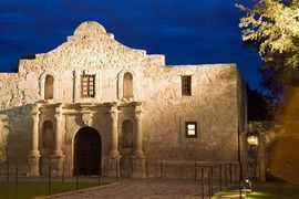 Three New Luxury Hotels Will Change San Antonio Landscape