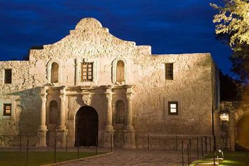 Three New Luxury Hotels Will Change San Antonio Landscape