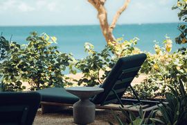 Turtle Bay Resort on Oahu Finishes Renovations
