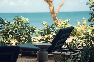 Turtle Bay Resort on Oahu Finishes Renovations