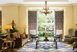 Renovations Unveiled at San Antonio's Westin Riverwalk