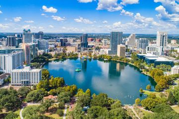 orlando-florida-tourism
