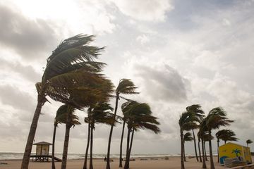 Tropical-Storm-Nicole-Bahamas-Florida
