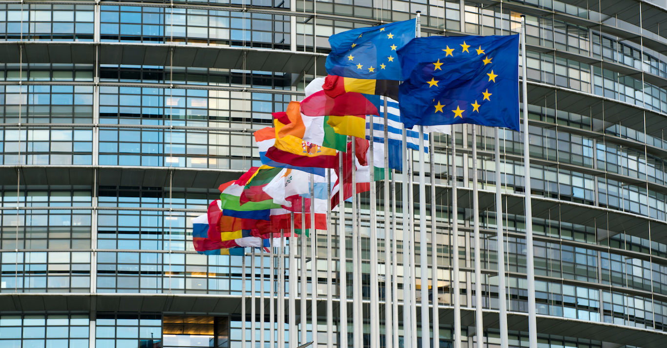 E.U. Finalizing Plans to Allow U.S. Tourists Back This Summer