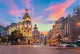spain-overtourism-airbnb