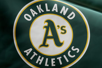 Oakland A's Move to Vegas in Flux as Legislature Adjourns
