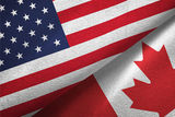 Work on a New Trade Deal With Canada Continues
