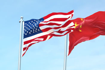 U.S. and China Extend Trade Truce Another 90 Days