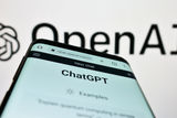 OpenAI Launches GPT-4o, Upgrading ChatGPT's Capabilities