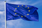 E.U. Commissioner Warns of Long-Term Jet-Fuel Shortage
